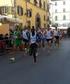Campionato Italiano di società di corsa su strada 10 km masters Uomini
