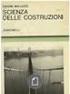 5 - Sul grado di labilita' ed iperstaticita'