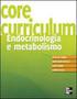 Giovanni Faglia. Professore Ordinario di Endocrinologia presso la Facoltà di Medicina e Chirurgia dell Università