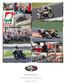 Campionato Italiano Velocità Moto
