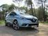 Nuova Renault SCENIC e GRAND SCENIC. Listino prezzi accessori