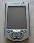 IBM. per Pocket PC 2002 e Windows Mobile 2003