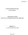 Comune di Peschiera Borromeo. Provincia di Milano SPECIFICHE TECNICHE RELATIVE ALLE OPERAZIONI DI PULIZIA ORDINARIA. Allegato n. 4