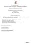 COMUNE DI POMARANCE Provincia di Pisa Piazza S.Anna n Pomarance (PI)- Tel. 0588/62311 Fax 0588/65470 DOCUMENTO DI VALUTAZIONE DEI RISCHI