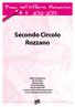 Secondo Circolo Rozzano