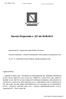 Decreto Dirigenziale n. 237 del 30/06/2015