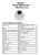 6039-EV TELECAMERA CCD Manuale d uso
