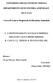 UNIVERSITÀ DEGLI STUDI DI VERONA DIPARTIMENTO DI ECONOMIA AZIENDALE. Corso di Laurea Magistrale in Direzione Aziendale