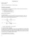 MATEMATICA Il. Lezione 6:13 marzo 03 Spazio e geometria. Verbale (a cura di Daniela Bertonasco e Claudia Celentano) h : revisione lezione 5