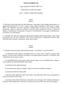 TESTO COORDINATO. Legge regionale 24 febbraio 2005, n.39. (Disposizioni in materia di energia) Capo I - Ambito e finalità della disciplina