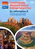 Fiume Colorado, Monument Valley e Antelope Canyon Tour by californiatour.it