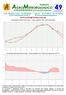 di PRODUZIONE INTEGRATA per la provincia di Ancona 17 dicembre 2014