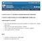 E USCITO IL QEI N 24 QUADERNI DI ECONOMIA IMMOBILIARE TECNOBORSA E USCITO IL LISTINO UFFICIALE DELLA BORSA IMMOBILIARE DI ROMA 2/2016