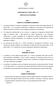 Legge Regionale 15 aprile 1994, n. 15 DIRETTIVE DI ATTUAZIONE ART. 1 OGGETTO E RIFERIMENTI NORMATIVI