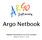 Argo Netbook. Manuale d Installazione e d uso del prodotto