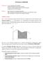 INTEGRALI IMPROPRI. TEORIA in sintesi. , sappiamo che sotto tali condizioni esiste. Sia f ( x) l integrale definito fra a e b della funzione f ( x)