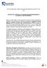 NOT FOR RELEASE, PUBLICATION OR DISTRIBUTION IN OR INTO THE USA APPROVATO IL PROGETTO DI FUSIONE PER INCORPORAZIONE DI ALLEANZA E TORO IN GENERALI