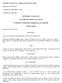 REPUBBLICA ITALIANA IN NOME DEL POPOLO ITALIANO. Il Tribunale Amministrativo Regionale per la Lombardia. (Sezione Quarta) SENTENZA