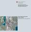 Monitoraggio dello spazio urbano svizzero Analisi delle città e degli agglomerati