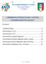 COMUNICATO UFFICIALE 02 DEL 11/07/2016 STAGIONE SPORTIVA 2016/2017