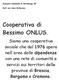 Cooperativa di Bessimo ONLUS.