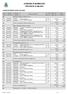 COMUNE DI BAREGGIO PROVINCIA DI MILANO. Descrizione Documento. SPESE IMMOBILI COM.LI QUINTA RATA ANNO 2016 Prot.N del 21/12/2016