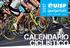 Comitato di Reggio Emilia - Ciclismo. Calendario ciclistico