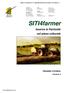 SITI4farmer. Inserire le Particelle nel piano colturale TRAINING TUTORIAL. Versione 2 ABACO ACADEMY-4F-TT-INSERIRE PARTICELLE PIANO COLTURALE-IT