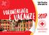 Volontariato. e Vacanze. Comitato Regionale Liguria.  Croce Rossa Italiana - Comitato Regionale della Liguria