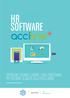 HR SOFTWARE. Controllare, misurare e ridurre i rischi professionali per migliorare la qualità della vita al lavoro. accilineplus.ayming.