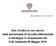 Atto d indirizzo sul calcolo della percentuale di raccolta differenziata in Sardegna in recepimento del D.M. Ambiente 26 Maggio 2016