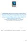 ( L.R. 8 agosto 2001, n. 26 e L.R. 30 giugno 2003, n. 12) Allegato A al Decreto del Presidente della Provincia di Rimini n. 73 del 16/09/2016. Pag.