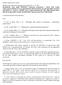 - la L.R. 13 aprile 1995, n Disciplina delle attività di formazione e orientamento professionale ;