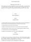 Statuto della Regione Calabria. Legge regionale 19 ottobre 2004, n. 25 TITOLO I PRINCIPI FONDAMENTALI. Articolo 1. (La Regione Calabria)