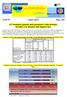 Le statistiche. in pillole. ANNO IV Numero quattro Giugno 2005