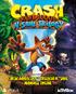 CRASH BANDICOOT TRILOGIA N. SANE MANUALE ONLINE