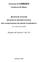 Provincia di Milano SPECIFICHE TECNICHE RELATIVE AL DOCUMENTO UNICO PER LA VALUTAZIONE DEI RISCHI INTERFERENTI. Art. 26 del D.Lgs.