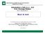 Informatica e CAD (c.i.) - ICA Prof. Pierluigi Plebani A.A. 2010/2011. Basi di dati