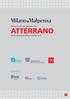 Storia Sociale per persone che ATTERRANO. all Aeroporto di Milano Malpensa T1. In collaborazione con