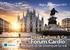 Milano, Maggio 2017 PROGRAMMA PRELIMINARE. Heart Failure & Co. Forum Cardio: mi curo di te ovunque tu sia