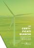 I Certificati Bianchi (CB) o Titoli di Aziende distributrici di Energia Elettrica & Gas con più di clienti finali