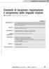 CONTRATTI LOCAZIONE. Roberta Bianchi - Associazione italiana Dottori Commercialisti ADEMPIMENTO 