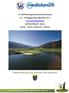 16 Golf Meeting Interbancario Europeo Maggio/May/Mai/Mai 2017