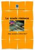 Note di lettura: I dati dei Comuni di Montescudo e Montecolombo sono stati elaborati singolarmente anche se dal 1 gennaio 2016 i due Enti