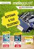 COSA COMPRO COSA ROTTAMO QUANTO PAGO. iphone 6-64gb Garanzia 1 anno RICONDIZIONATO. iphone 5s 16gb. OFFERTE VALIDE dal 28 marzo al 29 maggio SCONTO