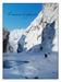 Il cammino di ghiaccio Trekking invernale lungo il Chadar, unica via di comunicazione durante l inverno dello Zanskar