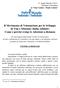 Il Movimento di Volontariato per lo Sviluppo di Vita e Missione (Italia solidale) Come e perché svolge le Adozioni a distanza