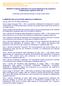 DECRETO 8 febbraio 2005 Norme di commercializzazione dei materiali di moltiplicazione vegetativa della vite