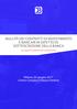 NULLITÀ DEI CONTRATTI DI INVESTIMENTO E BANCARI IN DIFETTO DI SOTTOSCRIZIONE DELLA BANCA