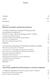 Indice. 1. Perché il trattamento integrato? Principi generali di cambiamento terapeutico (W. John Livesley, Giancarlo Dimaggio, John F.